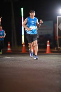 BIB: 
                            <button type="button" onclick="openModal(21556062)" class="btn btn-primary btn-sm float-right btn-popup" data-toggle="modal" data-target=".modal-high-quality">
                        <i class="fas fa-shopping-cart"></i> Add to Cart
                    </button>
                                            <button type="button" onclick="isThisMe(21556062, true)" class="btn btn-success btn-sm float-right btn-popup btn-isme hidden" data-toggle="tooltip" data-placement="bottom" title="นี่คือรูปของคุณใช่ไหม คลิกที่นี่เพื่อเอาเข้าอัลบั้ม">
                        <i class="fas fa-plus"></i> Add to album
                    </button>
                    <button type="button" onclick="isThisMe(21556062, false)" class="btn btn-warning btn-sm float-right btn-popup btn-isnotme hidden">
                        <i class="fas fa-ban"></i> Remove from album
                    </button>